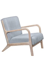 купить стильные Кресло дизайнерское Cody N-ash в интернет-магазине