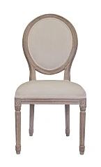 купить красивые Стул для кафе Volker Oak