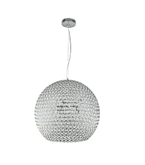 фото Светильник Liera 300