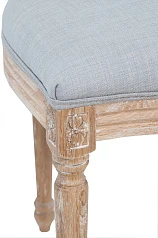 купить стильные Стул Miro Light Grey в интернет-магазине