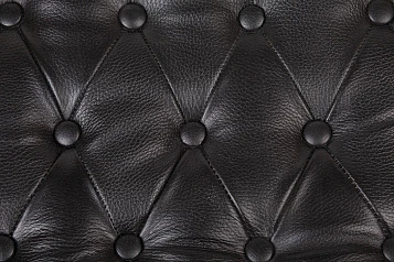 Банкетка X-Bench-B