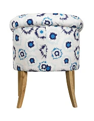 купить стильные Кресло Laela Deep V2