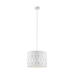 купить стильные 98274 Подвесной потолочный светильник (люстра) RONSECCO