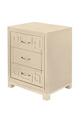 Дизайнерская тумба Greek Beige в интернет-магазине
