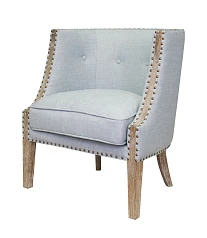 красивые Кресло Konti