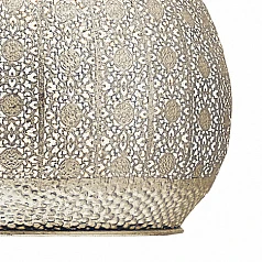 купить красивые Подвес MELILLA арт 49768 в интернет-магазине