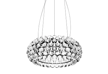 фото Люстра Caboche