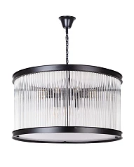 красивые Люстра Essex Crystal 65