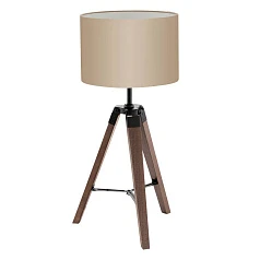 Настольная лампа LANTADA на заказ