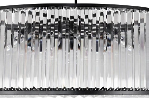 купить красивые Люстра Welles Round D80