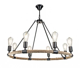 купить Люстра Adara 1000