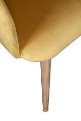 заказать Стул Visti Curcuma в интернет-магазине