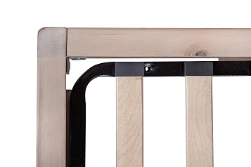 Дизайнерская кровать Leysa на заказ