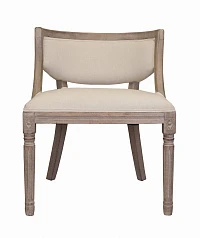 красивые Стул для кафе Orzo на заказ