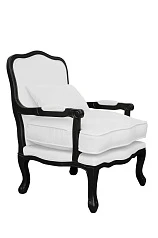 купить красивое Мягкое кресло модерн Nitro Beige V6 в интернет-магазине