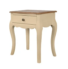 Дизайнерская тумба Lizina на заказ