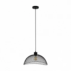 купить стильные Подвес POMPEYA арт 43304