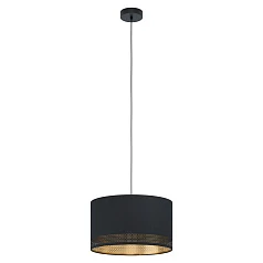 99273 Подвесной потолочный светильник (люстра) ESTEPERRA