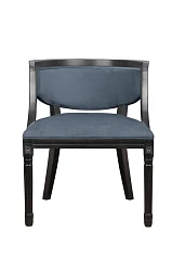 Стул Orzo Jeans в интернет-магазине