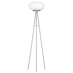 заказать Торшер (напольный светильник) OPTICA-C светодиодный в интернет-магазине