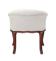 красивое Кресло широкое Kandy Beige Classic в интернет-магазине