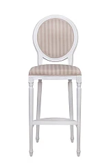 купить Дизайнерский стул Kosco Strip