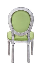 купить стильные Стул для кафе Volker Original Green в интернет-магазине
