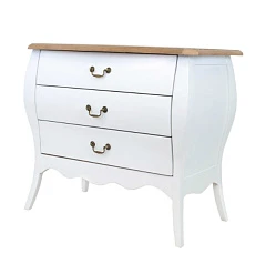 красивый Дизайнерский комод Delvin на заказ