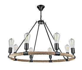 купить Люстра Adara 1000