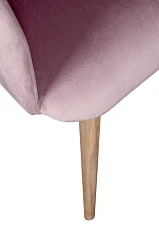 заказать Стул Visti Elderberry в интернет-магазине