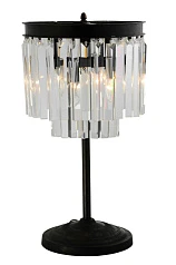 купить красивые Светильник Odeon T