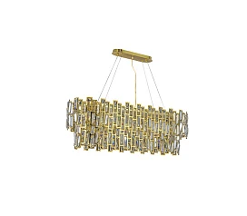 заказать Люстра Princess 800 в интернет-магазине