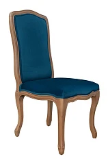 Стул для кафе Wenter Izumrud