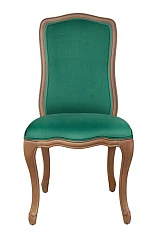 купить красивый Стул для кафе Wenter Green V2