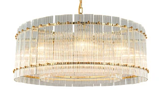 купить Люстра Cyrus 800 в интернет-магазине