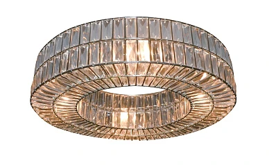 Люстра Labra на заказ