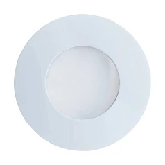 94093 Уличный встраиваемый точечный светильник светодиодный MARGO на заказ в интернет-магазине