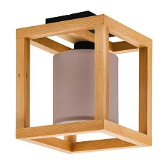 купить 390105 Потолочный светильник GRANADOS