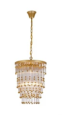 фото Люстра Mila Small