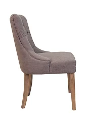 Дизайнерский обеденный стул Avec на заказ