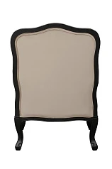 красивые Мягкое кресло ретро Nitro Taupe в интернет-магазине