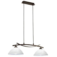 Подвесной потолочный светильник (люстра) VINOVO 91433 на заказ в интернет-магазине