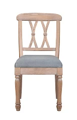 фото Стул Fabulous Gray в интерьере