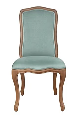 Стул для кафе Wenter Green на заказ