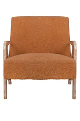 Современное кресло Arrow Oak V5 в интернет-магазине