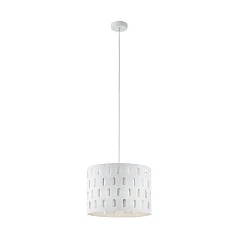 Подвес RONSECCO Ø380 арт 98274 в интернет-магазине