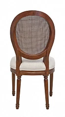 красивые Стул Memos Classic в интернет-магазине