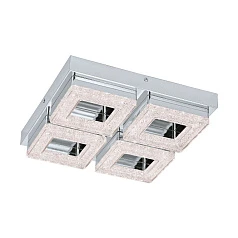 95657 Настенно-потолочный светильник светодиодный FRADELO