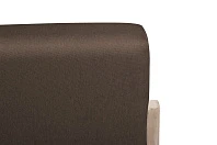 Кресло-качалка Cody B-vision