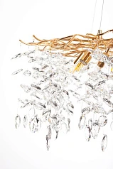 заказать Люстра Crystis 870